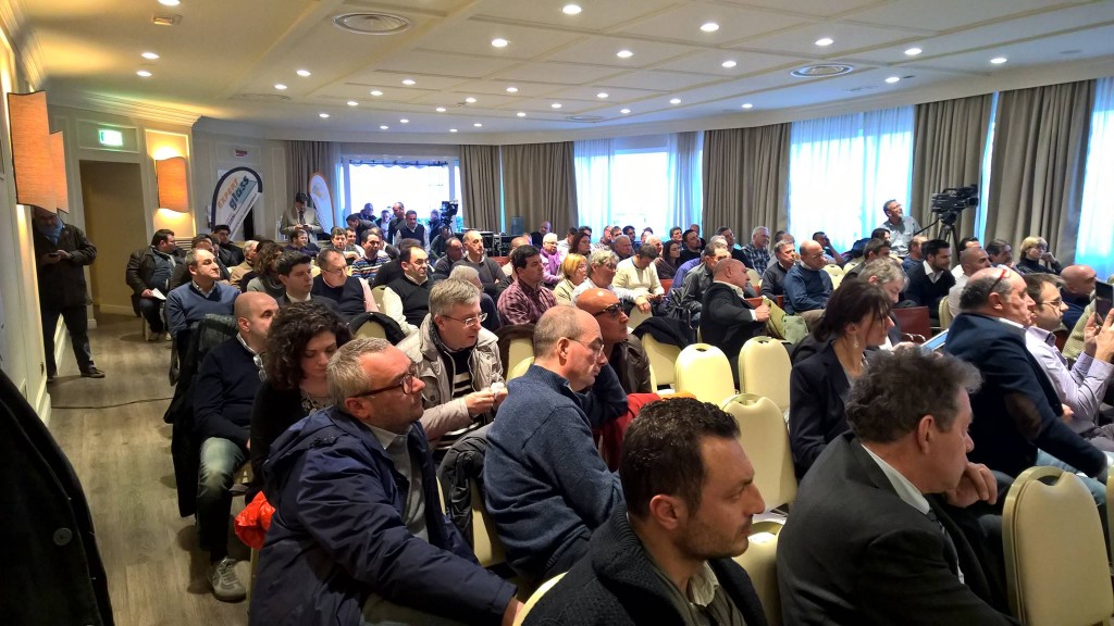 1909162_10205406408792596_5930494981935197216_o